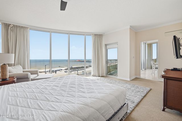 2060 Beach Boulevard, 204, Biloxi, MS 39531