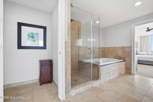 2060 Beach Boulevard, 204, Biloxi, MS 39531