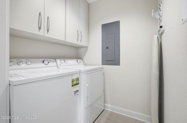 2060 Beach Boulevard, 204, Biloxi, MS 39531