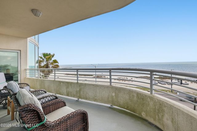 2060 Beach Boulevard, 204, Biloxi, MS 39531
