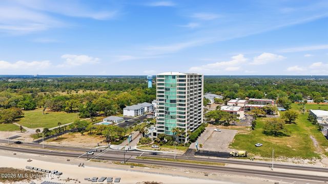 2060 Beach Boulevard, 204, Biloxi, MS 39531