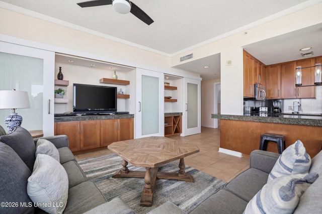 2060 Beach Boulevard, 204, Biloxi, MS 39531