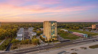 2060 Beach Boulevard, 204, Biloxi, MS 39531