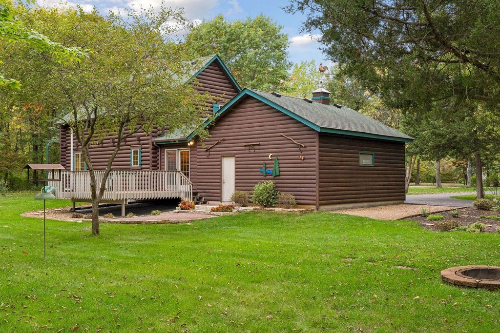 9070 Ochoa Circle NE, Otsego, MN 55330 — photo 2