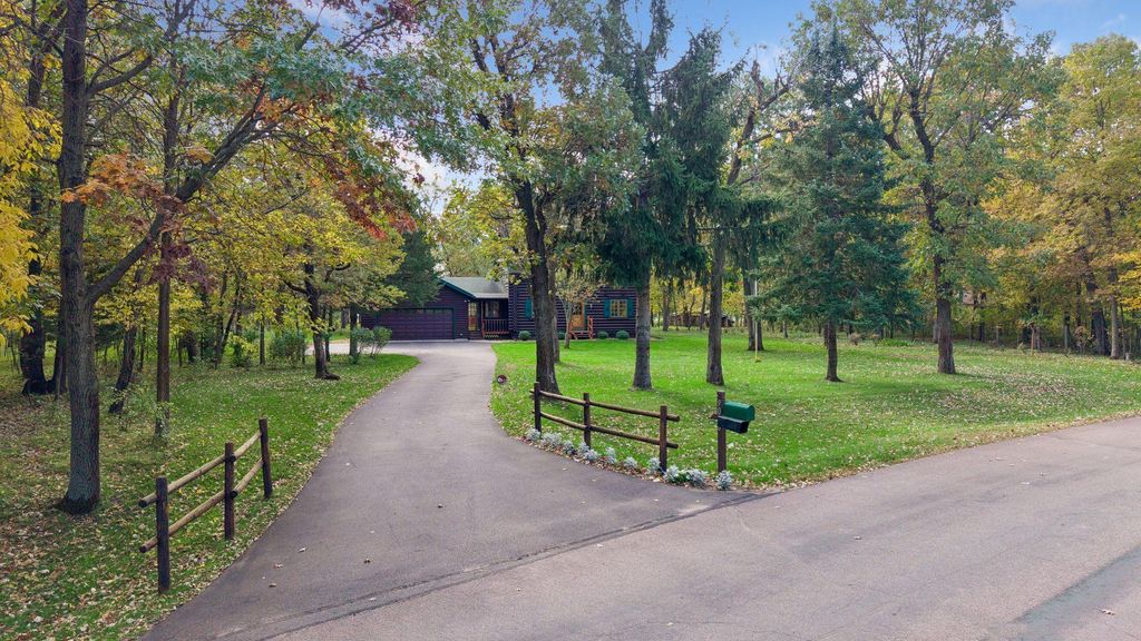 9070 Ochoa Circle NE, Otsego, MN 55330 — photo 3