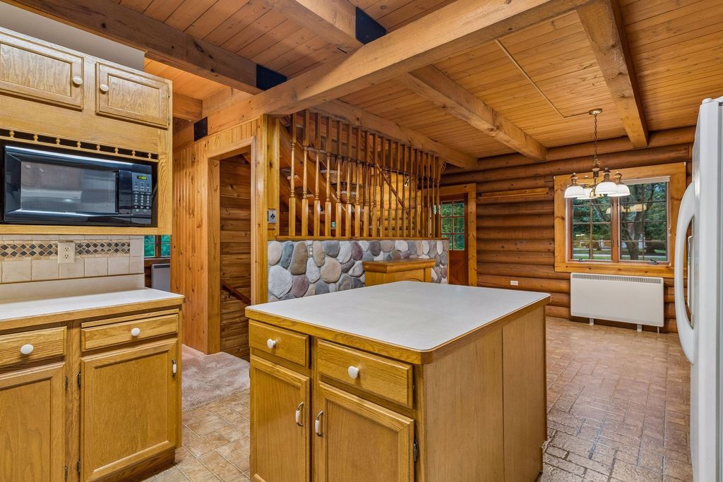 9070 Ochoa Circle NE, Otsego, MN 55330 — photo 4