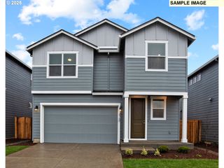 8515 Ne 134th Ave Lot 81, Vancouver, WA 98682