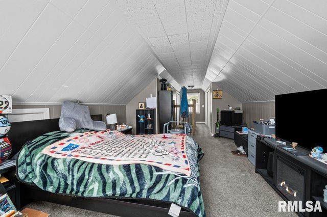 1115 35TH Avenue Court, East Moline, IL 61265