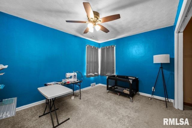 1115 35TH Avenue Court, East Moline, IL 61265