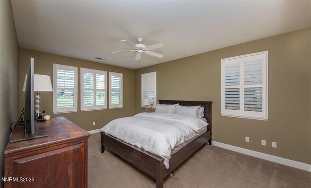 6036 Cielo Circle, Sparks, NV 89436