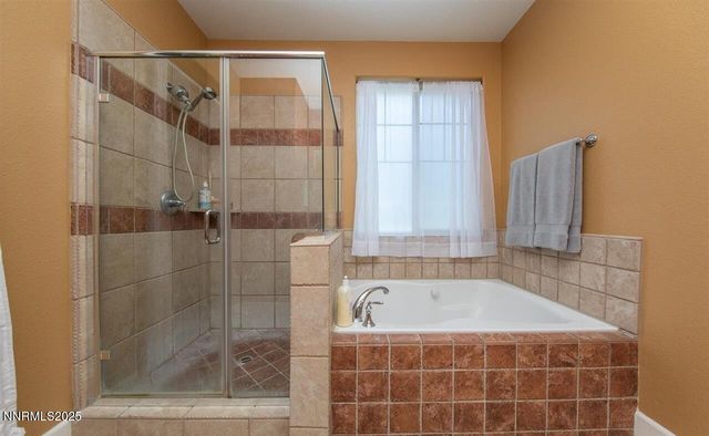 6036 Cielo Circle, Sparks, NV 89436