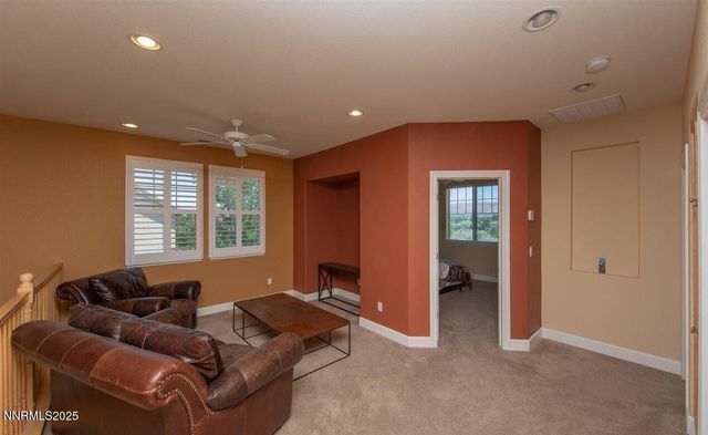 6036 Cielo Circle, Sparks, NV 89436