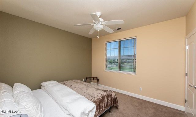 6036 Cielo Circle, Sparks, NV 89436