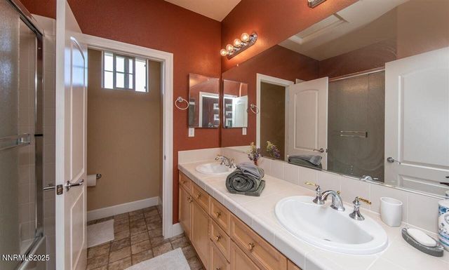 6036 Cielo Circle, Sparks, NV 89436