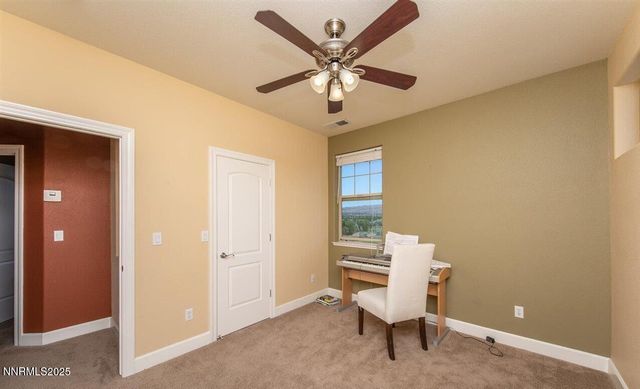 6036 Cielo Circle, Sparks, NV 89436