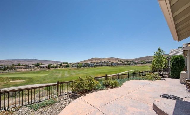 6036 Cielo Circle, Sparks, NV 89436