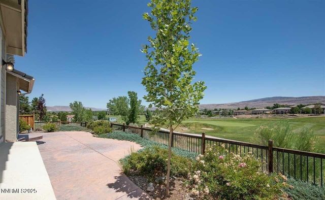 6036 Cielo Circle, Sparks, NV 89436