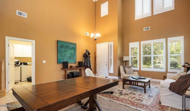 6036 Cielo Circle, Sparks, NV 89436