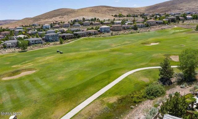 6036 Cielo Circle, Sparks, NV 89436