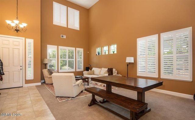 6036 Cielo Circle, Sparks, NV 89436