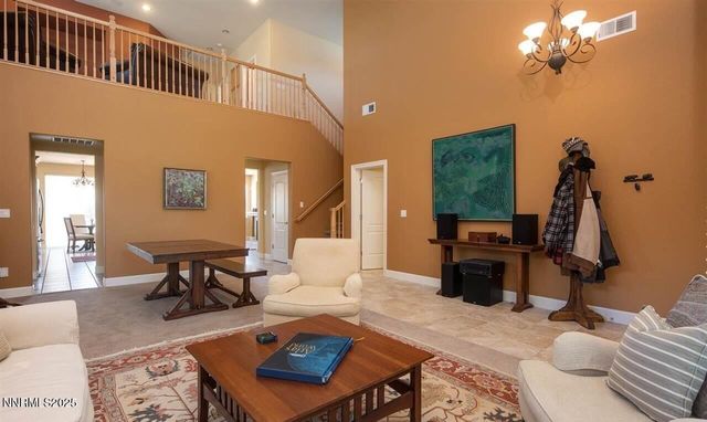 6036 Cielo Circle, Sparks, NV 89436