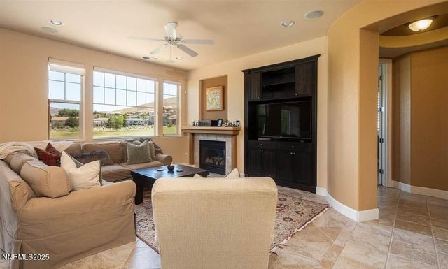 6036 Cielo Circle, Sparks, NV 89436