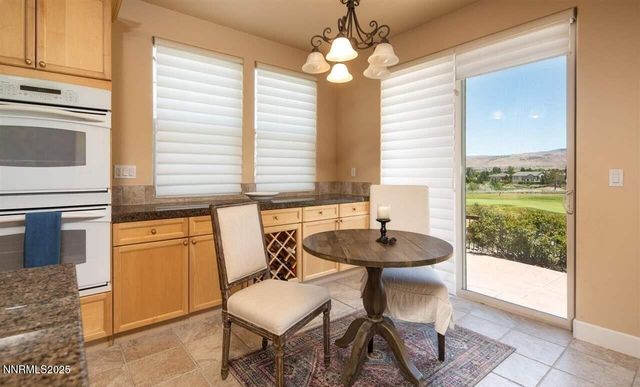 6036 Cielo Circle, Sparks, NV 89436