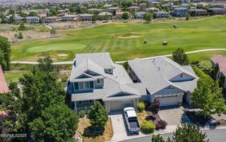6036 Cielo Circle, Sparks, NV 89436