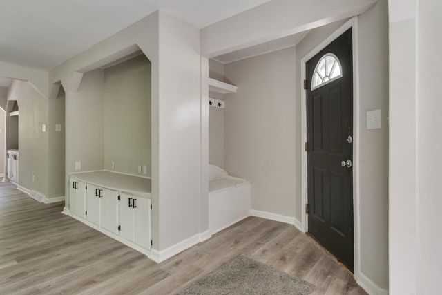 11915 E L Avenue, Galesburg, MI 49053