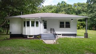 11915 E L Avenue, Galesburg, MI 49053