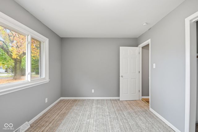749 W Edgewood Avenue, Indianapolis, IN 46217