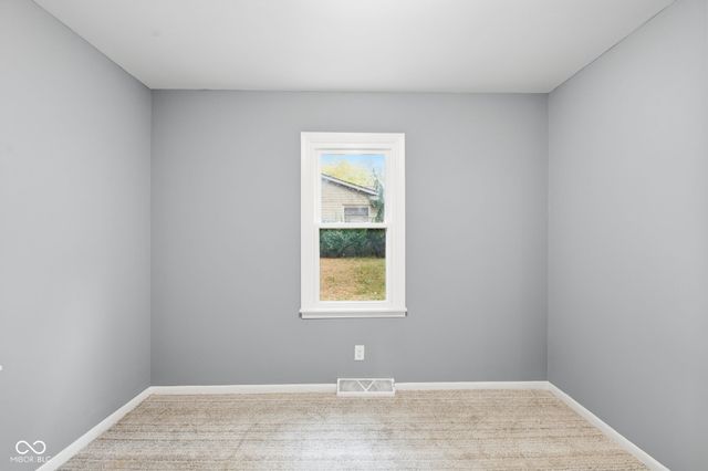 749 W Edgewood Avenue, Indianapolis, IN 46217
