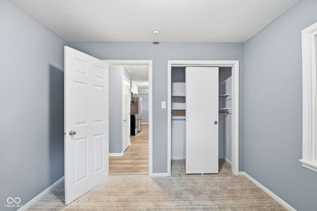 749 W Edgewood Avenue, Indianapolis, IN 46217