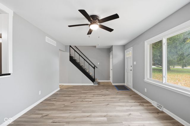 749 W Edgewood Avenue, Indianapolis, IN 46217