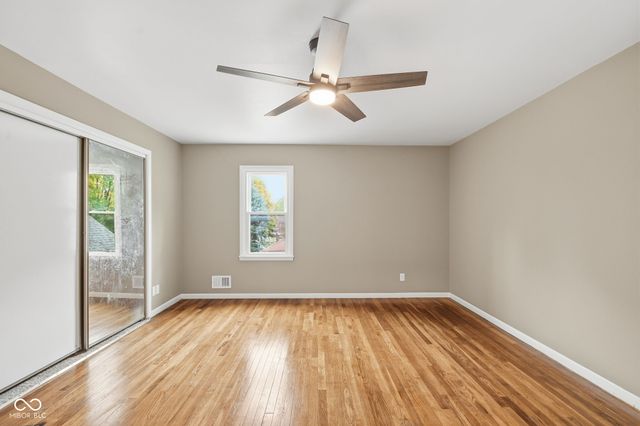 749 W Edgewood Avenue, Indianapolis, IN 46217