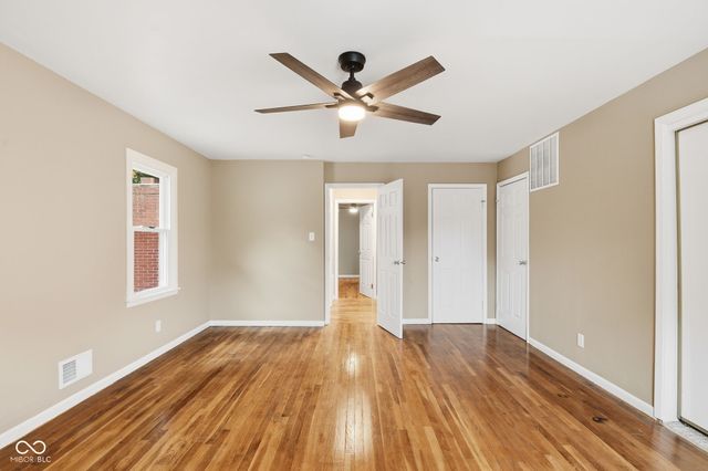 749 W Edgewood Avenue, Indianapolis, IN 46217