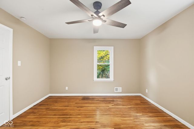 749 W Edgewood Avenue, Indianapolis, IN 46217