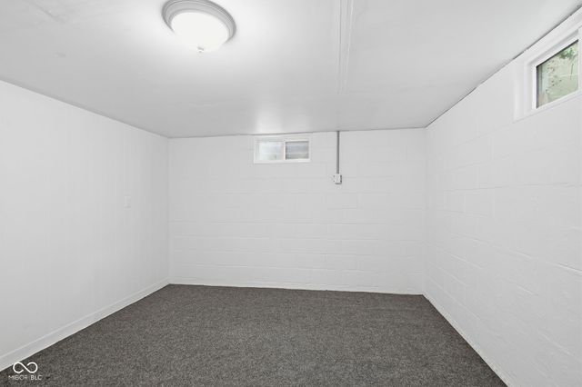 749 W Edgewood Avenue, Indianapolis, IN 46217