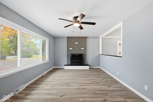 749 W Edgewood Avenue, Indianapolis, IN 46217
