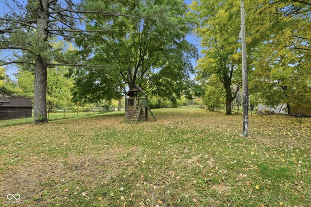 749 W Edgewood Avenue, Indianapolis, IN 46217