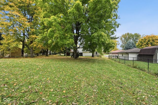 749 W Edgewood Avenue, Indianapolis, IN 46217