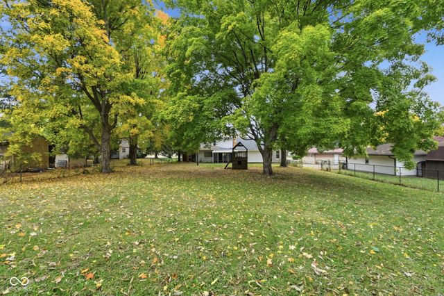 749 W Edgewood Avenue, Indianapolis, IN 46217
