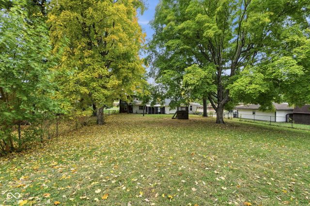 749 W Edgewood Avenue, Indianapolis, IN 46217
