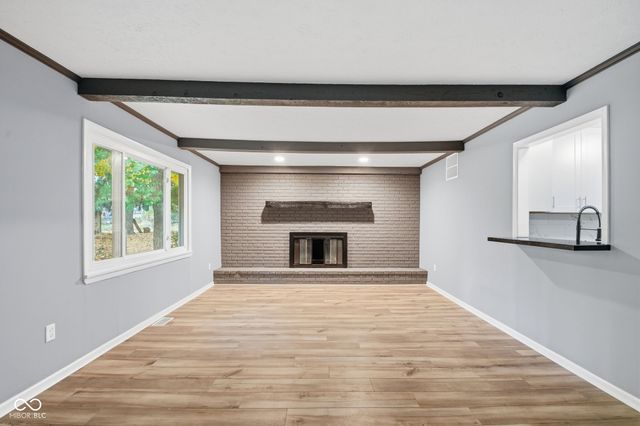 749 W Edgewood Avenue, Indianapolis, IN 46217