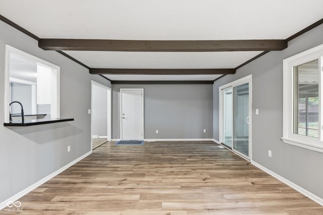 749 W Edgewood Avenue, Indianapolis, IN 46217