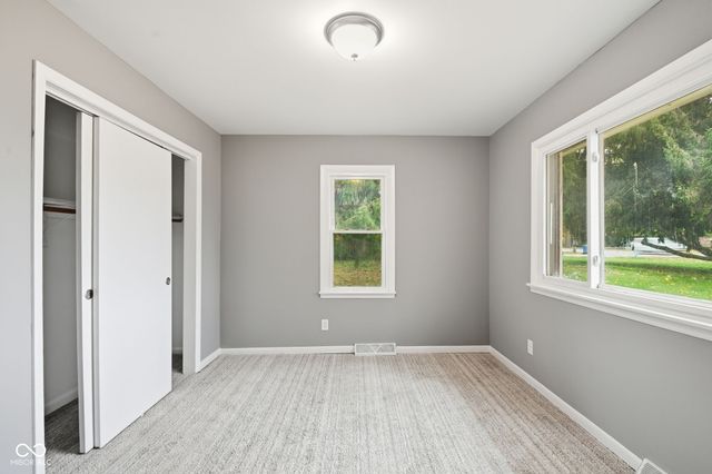749 W Edgewood Avenue, Indianapolis, IN 46217
