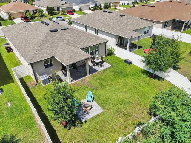 4548 ORCHARD GROVE ROAD, St Cloud, FL 34772