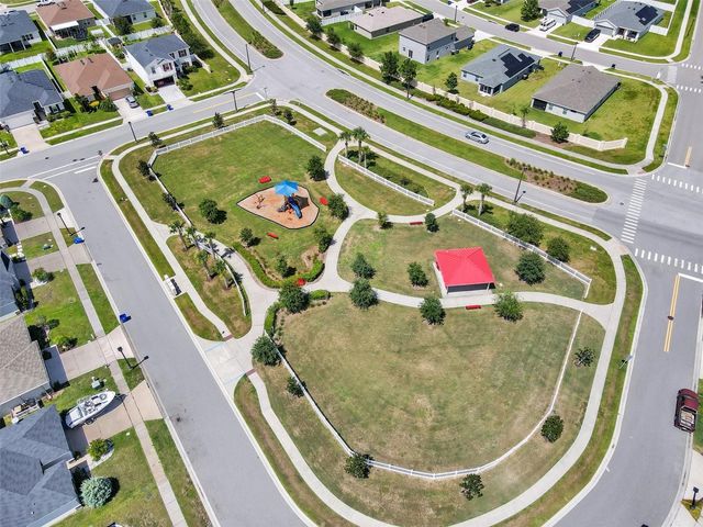 4548 ORCHARD GROVE ROAD, St Cloud, FL 34772