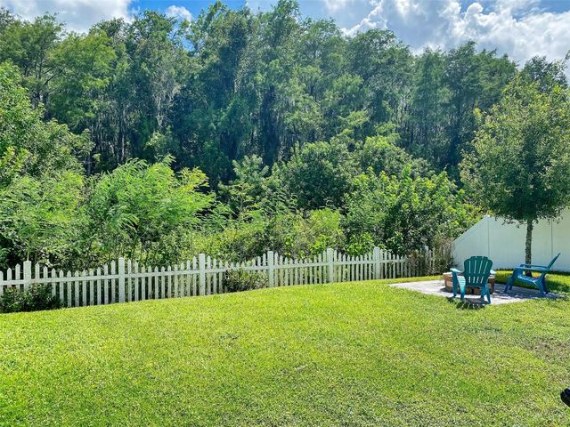4548 ORCHARD GROVE ROAD, St Cloud, FL 34772