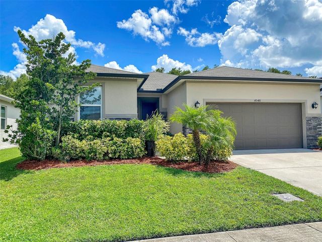 4548 ORCHARD GROVE ROAD, St Cloud, FL 34772